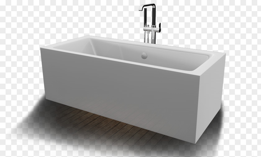 Sink Kitchen Tap Bathroom PNG