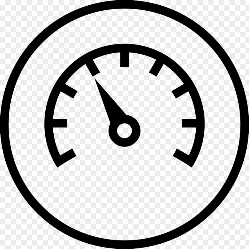 Stopwatch Royalty-free Clip Art PNG