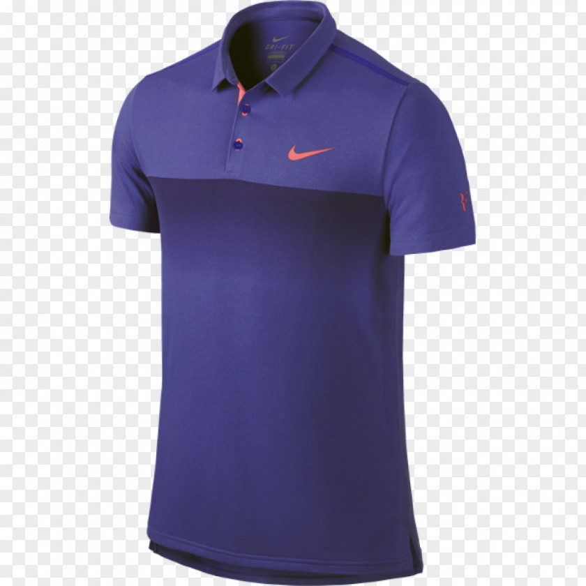 Tennis Polo Shirt T-shirt 2015 French Open US PNG