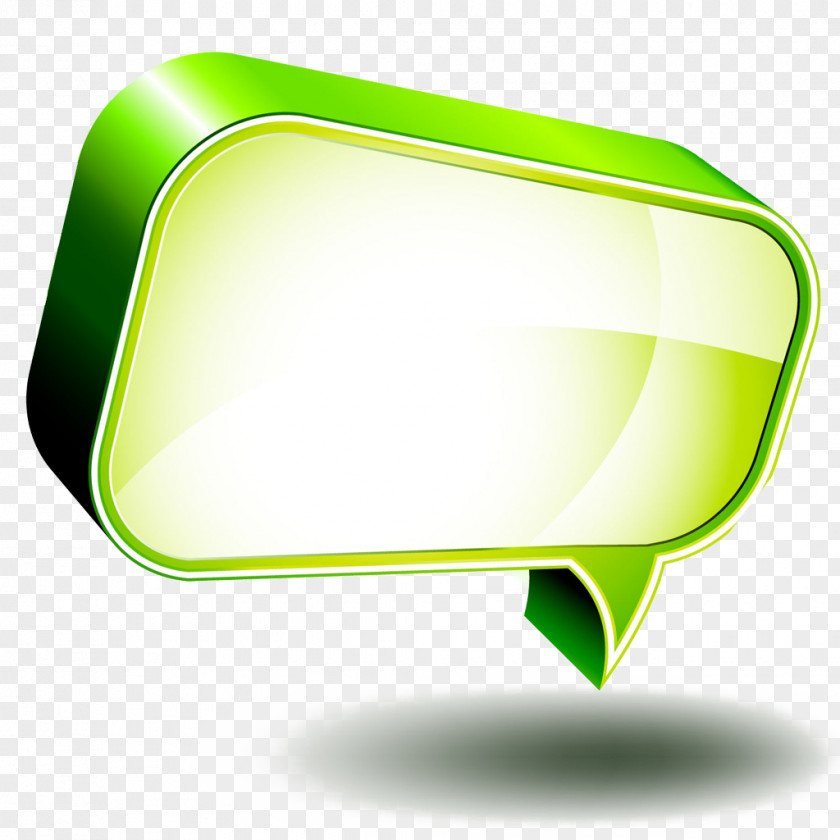 Text Box Frame Online Chat Learning PNG