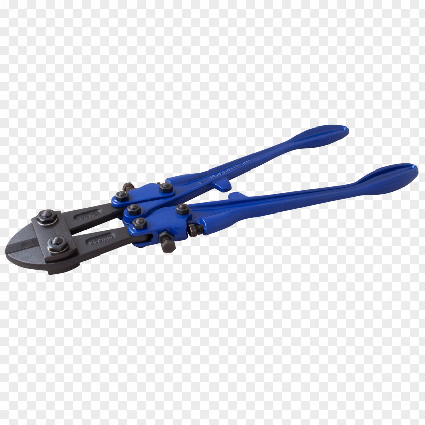 Torque Wrench Diagonal Pliers Bolt Cutters Hand Tool Knife PNG