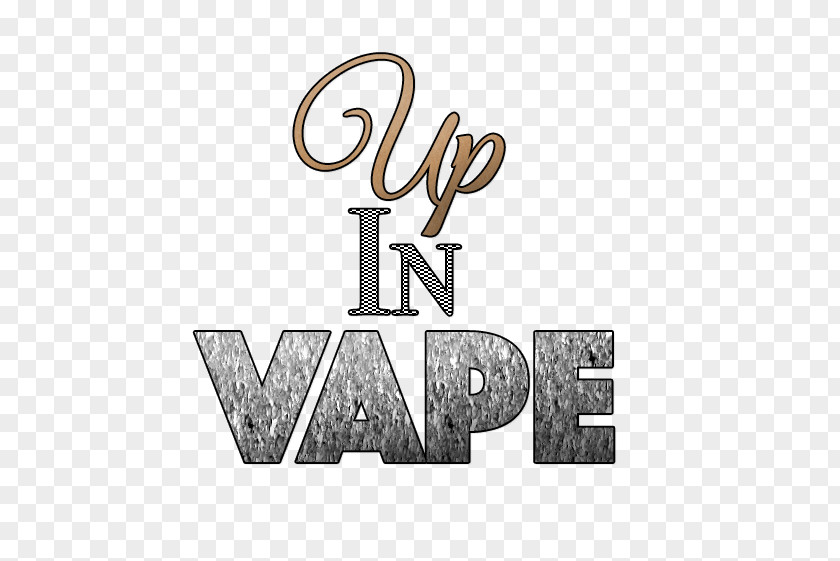 Vape Electronic Cigarette Aerosol And Liquid Asthma Vapor PNG