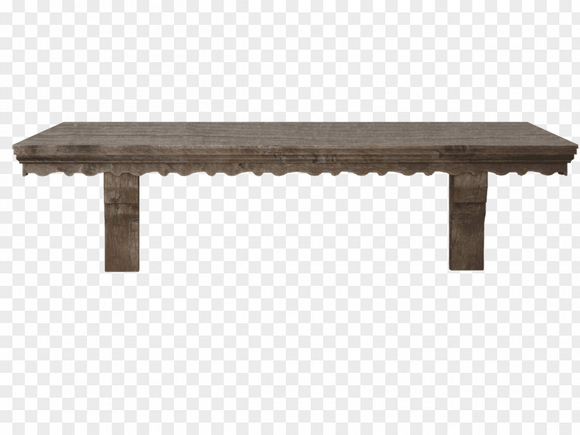 Wood Shelf Table Dining Room Matbord Chair Furniture PNG