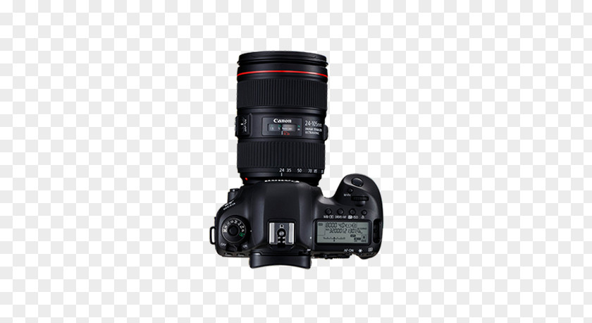 5d Canon EOS 5D Mark IV III 1300D Digital SLR PNG