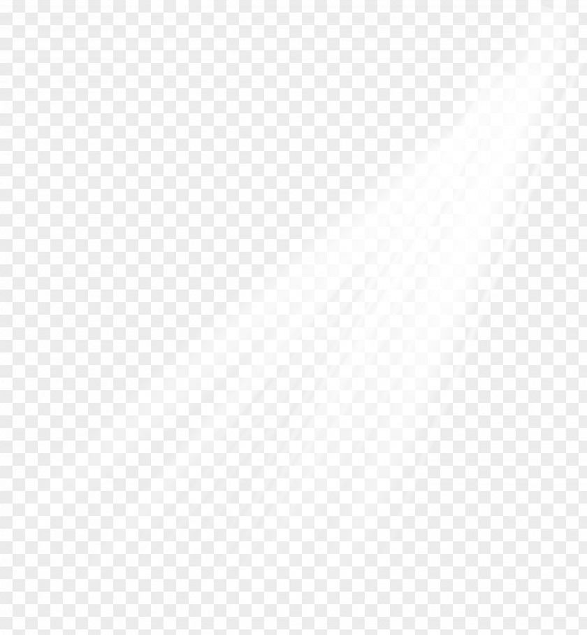 A Bunch Of White Light Effect Elements PNG bunch of white light effect elements clipart PNG