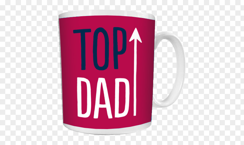 Best Dad Coffee Cup Mug Father's Day Gift PNG