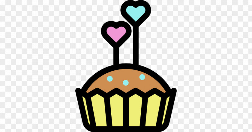 Cake Cupcake Clip Art Bakery American Muffins Madeleine PNG