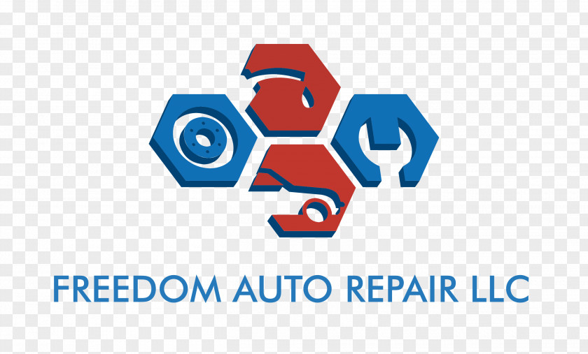 Car Automobile Repair Shop Mechanic Motor Vehicle Service Diens PNG