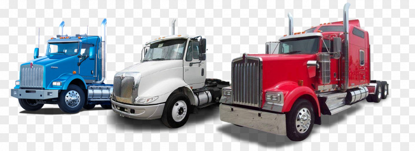 Car Commercial Vehicle Trucks & Trailers Driver's License PNG