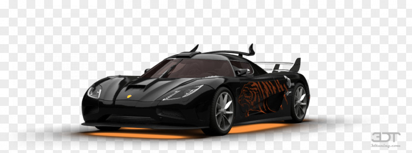 Car Pagani Zonda Model Automotive Design Performance PNG