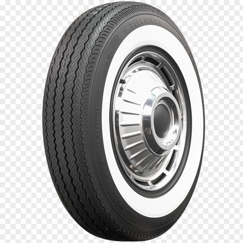 Car SAS-966 Wheel Formula One Tyres Rim PNG
