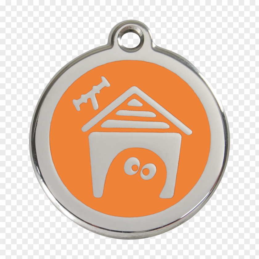 Cat Dingo Pet Tag Dog PNG