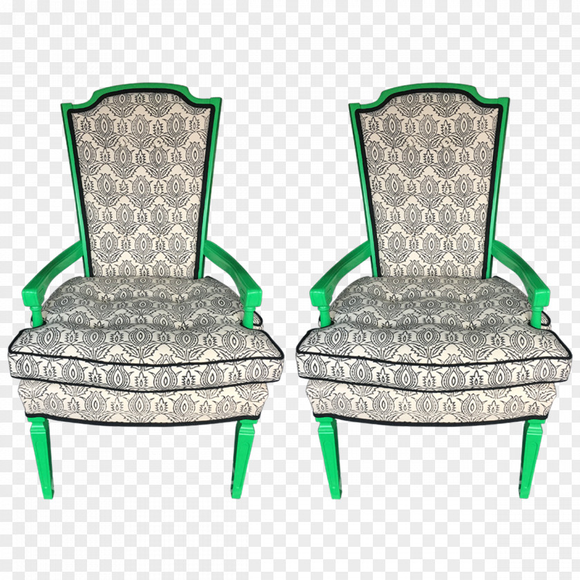 Chair Hollywood Regency Architecture Antique PNG