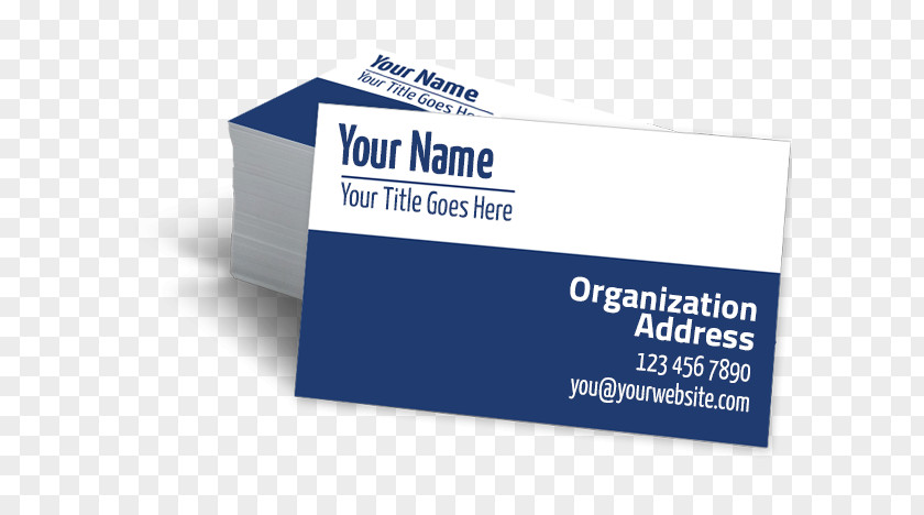 City Card Student Business Cards Penn State Smeal College Of Undergraduate Education PNG