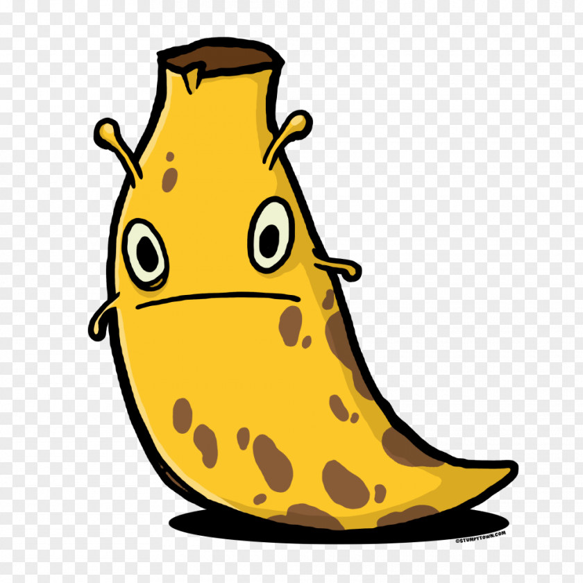 Clip Art Shoe Invertebrate Yellow Cartoon PNG