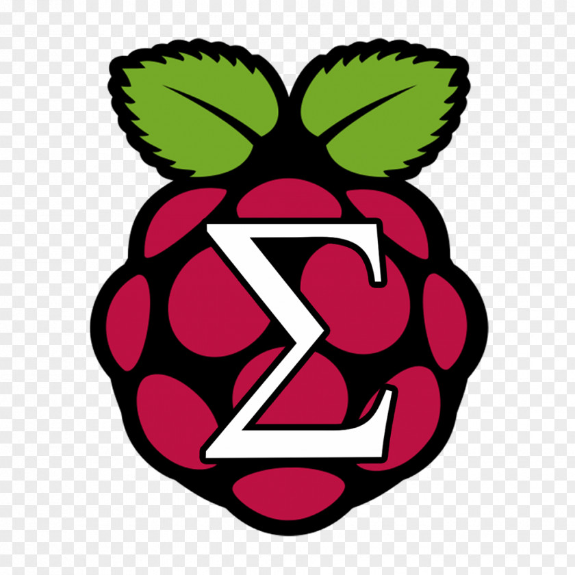 Computer Raspberry Pi Foundation Raspbian General-purpose Input/output PNG