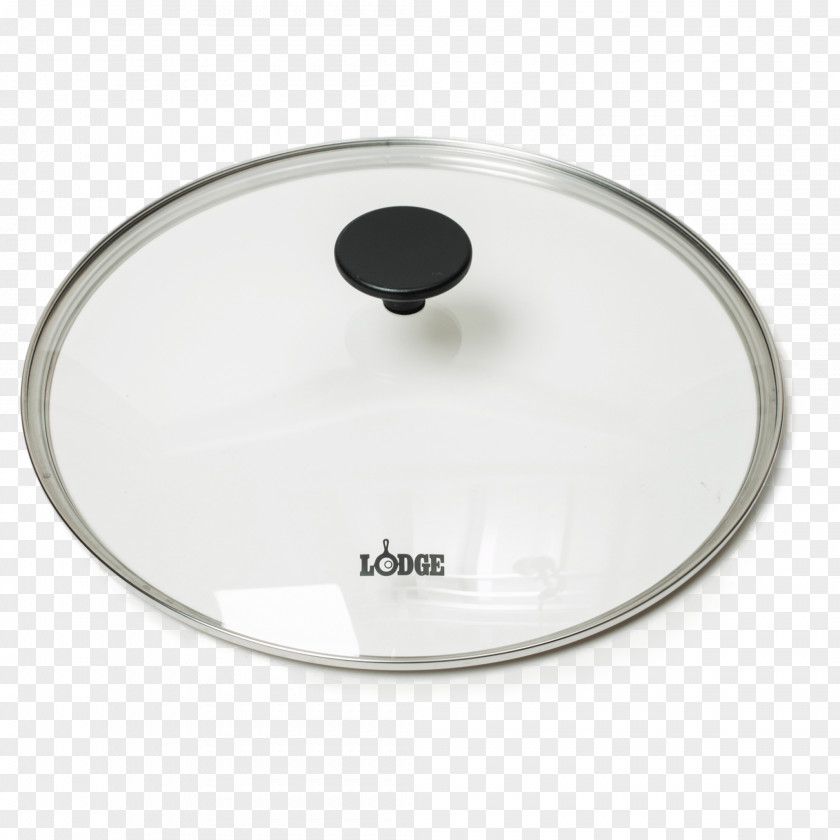 Cooking Pan Lid Cookware PNG