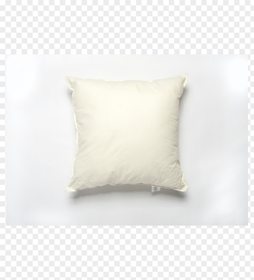 Cotton Pad Cushion Throw Pillows Rectangle PNG