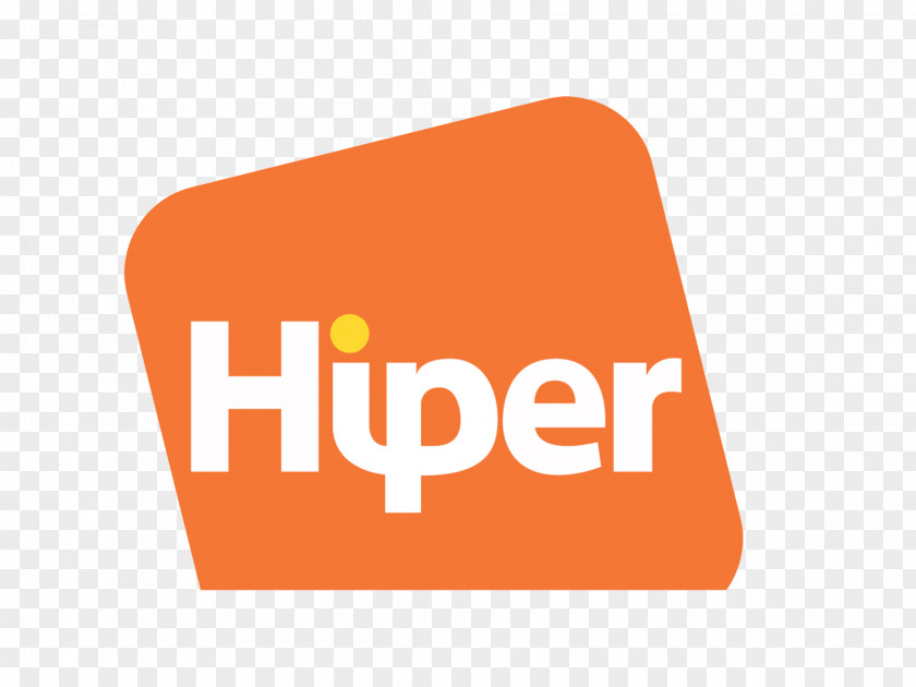 Credit Card Logo Hipercard PNG