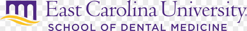 Dental School Graphic Design Product Brand Font PNG