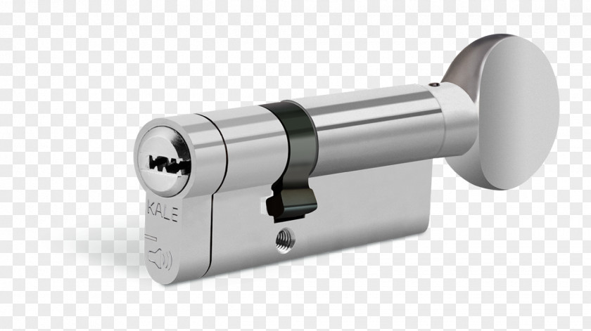 Door Mul-T-Lock Kale Kilit Key PNG