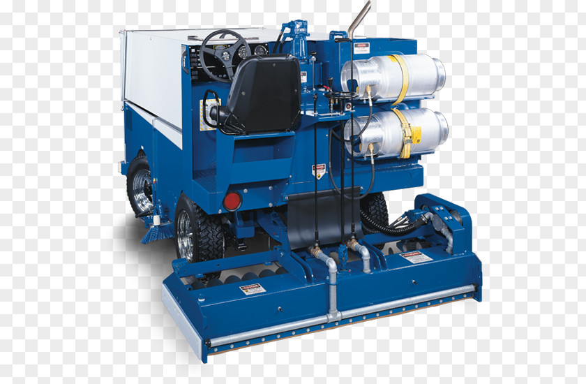 Engine Electric Generator Engine-generator Compressor Electricity PNG