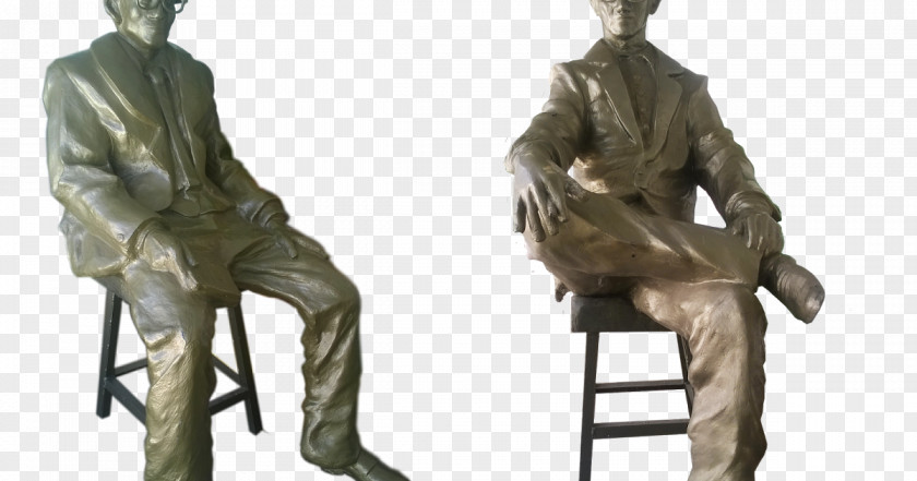 Esculturas De Botero Mas Importantes Bronze Sculpture Statue Classical PNG