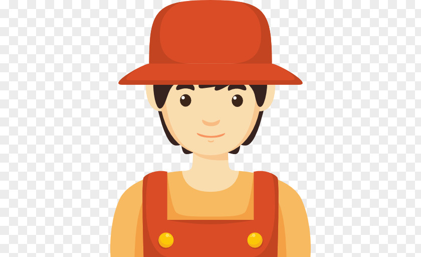 Farmer Farmerama Download PNG