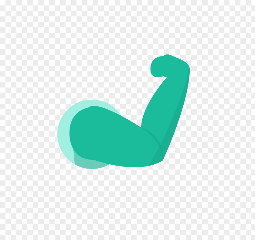 Fitbit Cartoon Feetapart Wellness Logo Yogalovers PNG