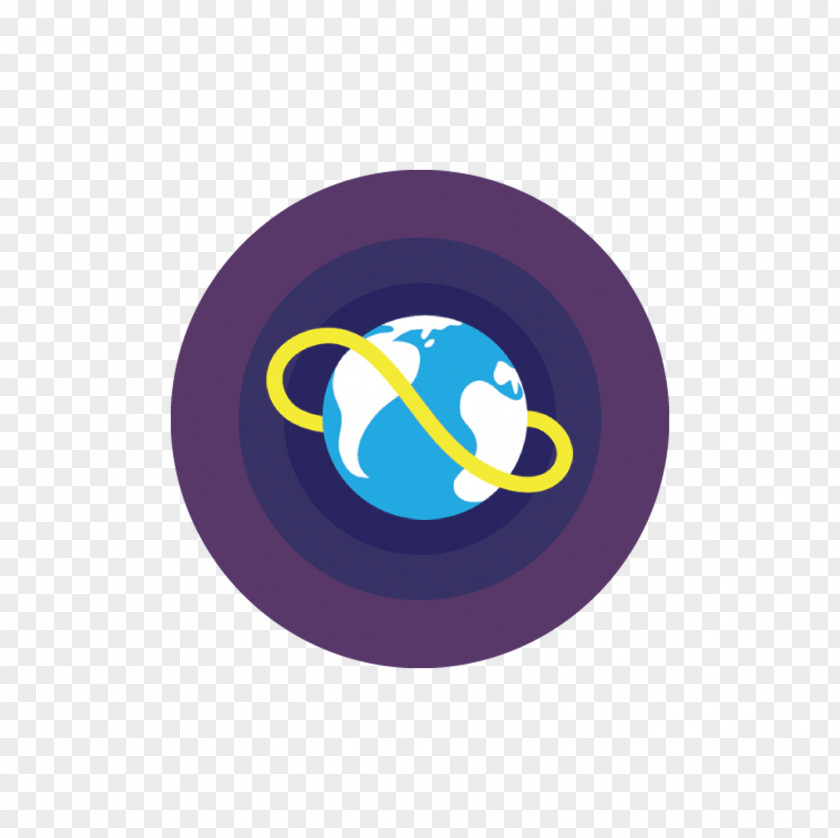 Gold Globe Global Game Jam Video Prototype PNG