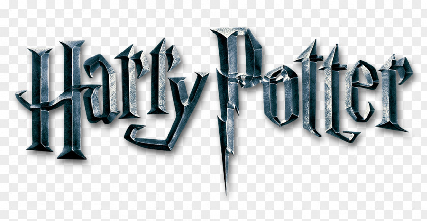 Harry Potter Logo (Literary Series) Lord Voldemort Film PNG