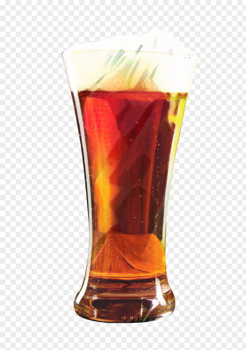 Hurricane Amaretto Glasses Background PNG