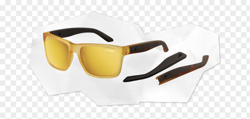 Ice Cube Snoop Dogg Goggles Sunglasses Clothing Ray-Ban PNG