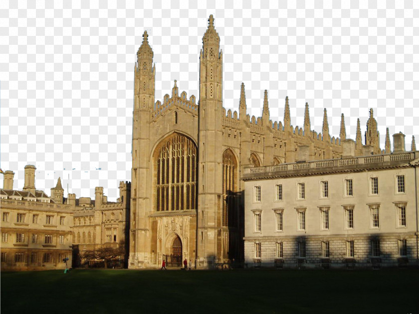 King 's University Of Cambridge Kings College, Downing Corpus Christi College Trinity Magdalene PNG