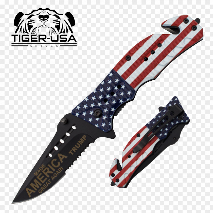 Knife Throwing Utility Knives United States Blade PNG