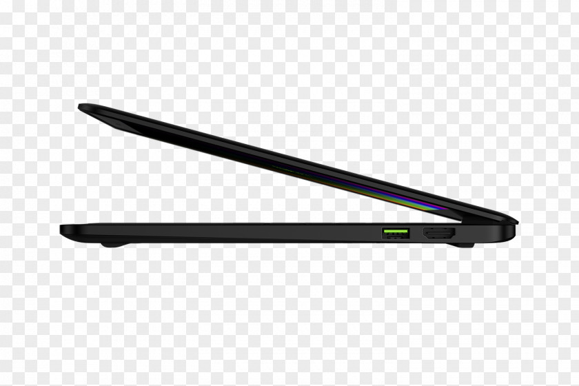 Laptop MacBook Pro Razer Blade (14) (2017) Intel Core I7 PNG