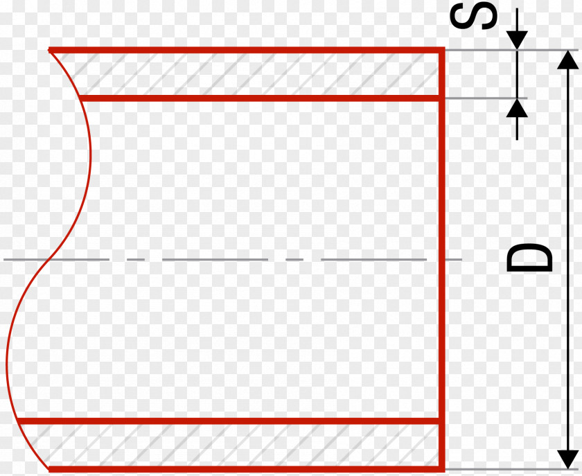 Line Document Drawing Point Angle PNG