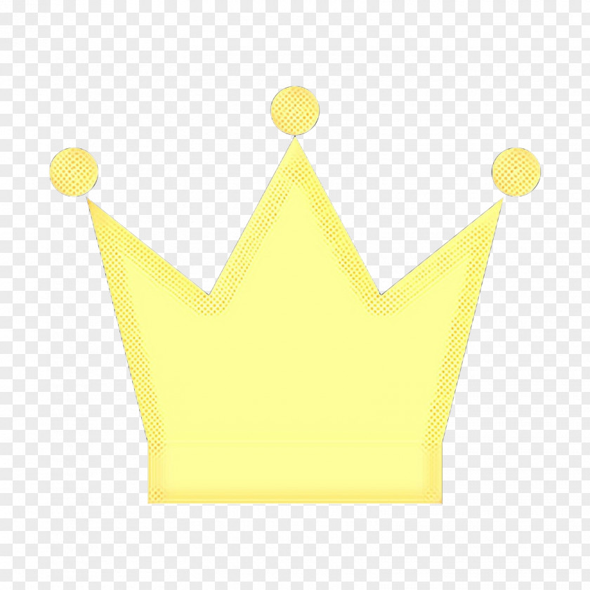 Logo Fashion Accessory Crown PNG