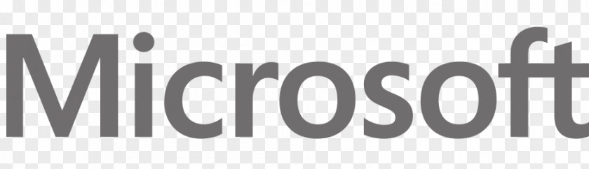 Microsoft Outlook Logos Logo Corporation Wordmark Font Word PNG