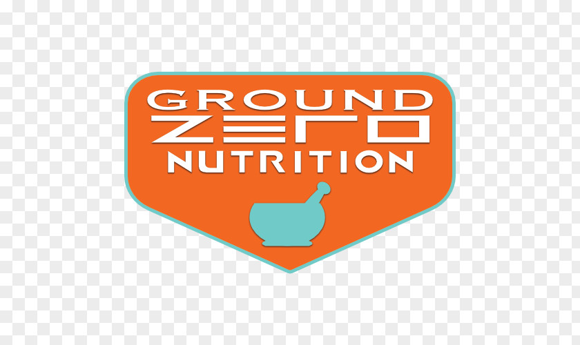 Nutrition Logo Brand Font PNG
