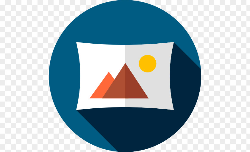 Panorama Clip Art Illustration Line Logo Microsoft Azure PNG