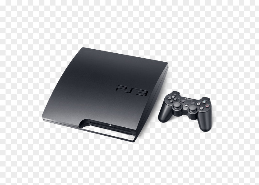 Playstation Games Sony PlayStation 3 Slim Xbox 360 Video Game Consoles PNG