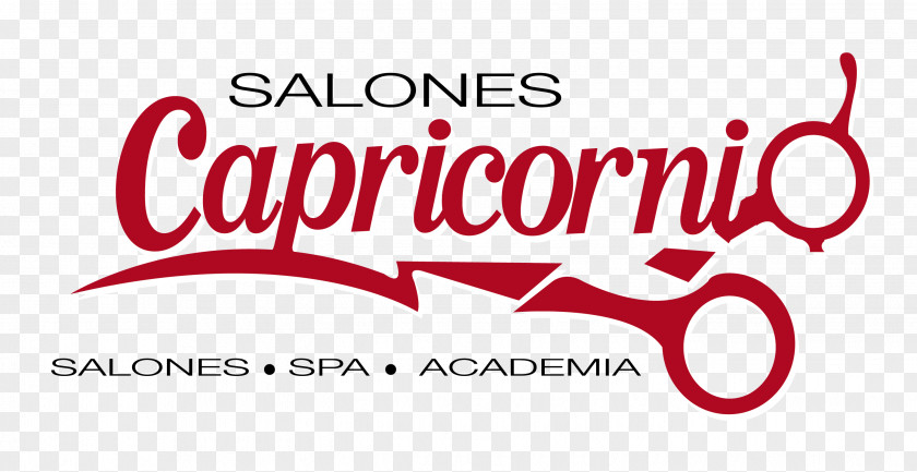 Salon De Belleza Logo Brand Line Font PNG