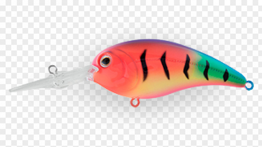 Spoon Lure Fish AC Power Plugs And Sockets PNG