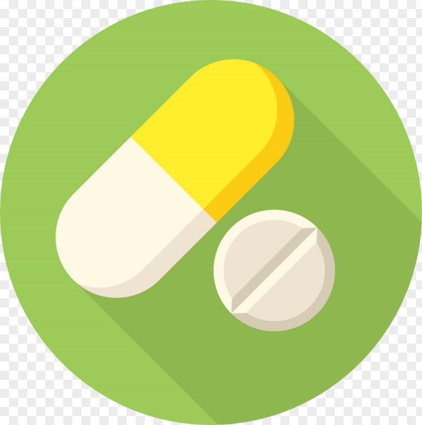 Standard Error Prevalence Tablet Pharmaceutical Drug Clip Art Medical Prescription PNG
