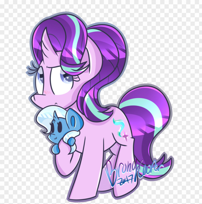 Starlight Picture Material DeviantArt Digital Art Drawing PNG