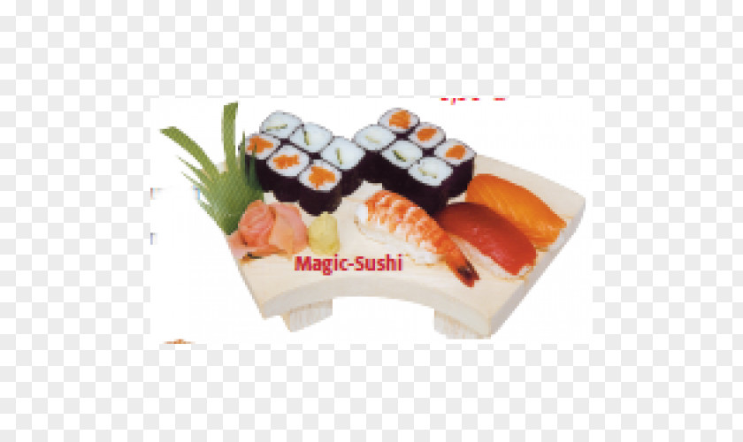 Sushi California Roll Sashimi Chopsticks 07030 PNG