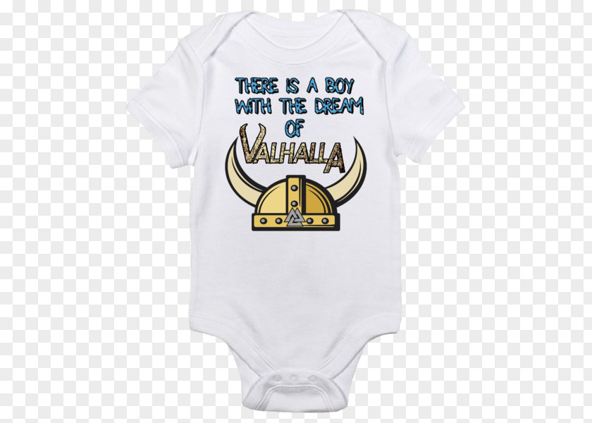 T-shirt Baby & Toddler One-Pieces Bodysuit Boy Infant PNG