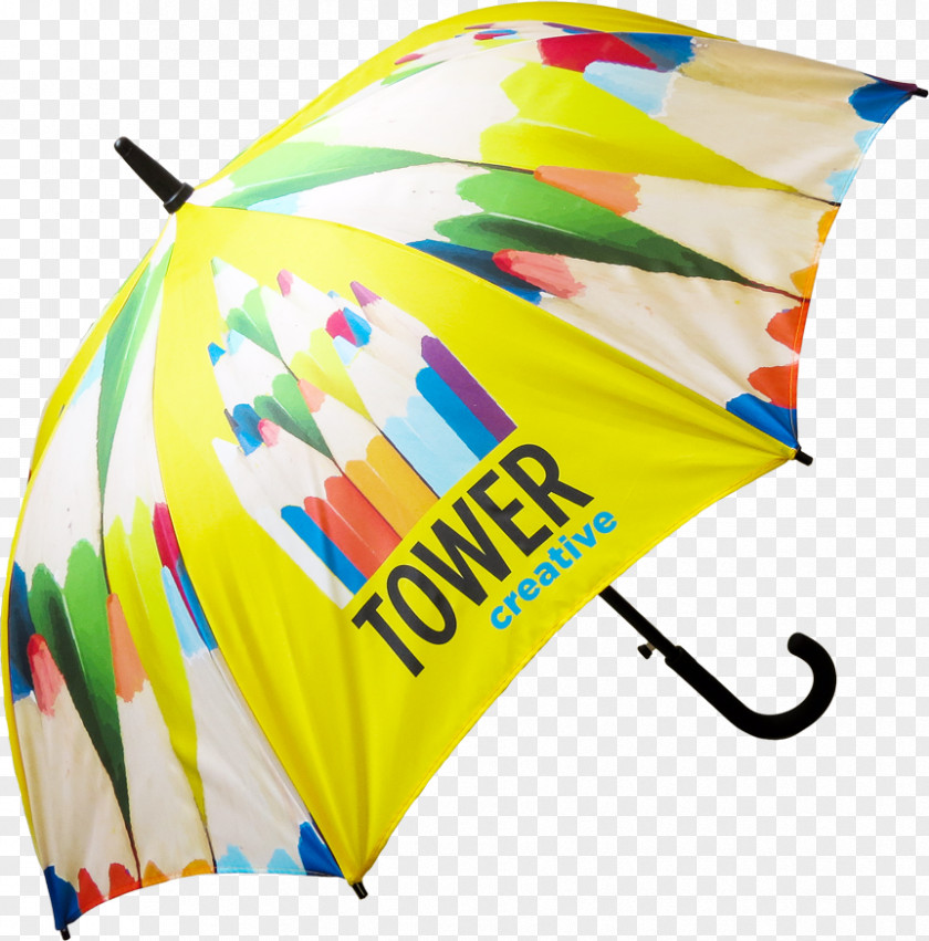 Take An Umbrella Promotional Merchandise Product Sample Material PNG