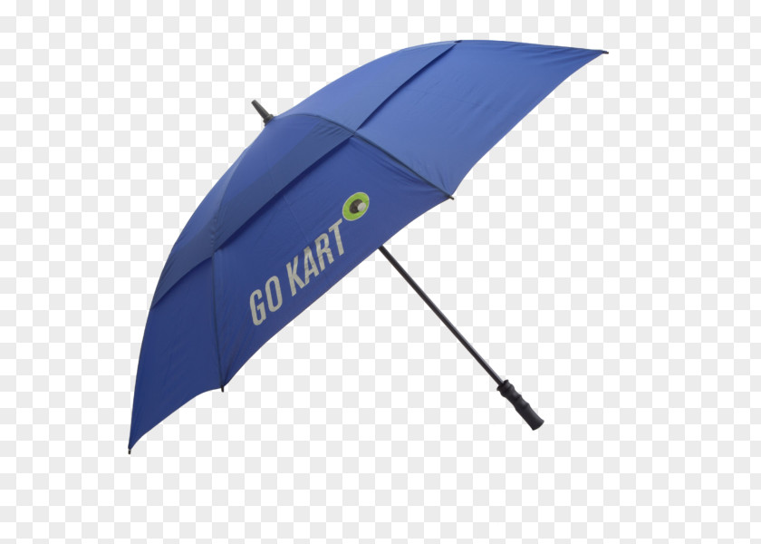 Umbrella Golf Wholesale Handle PNG